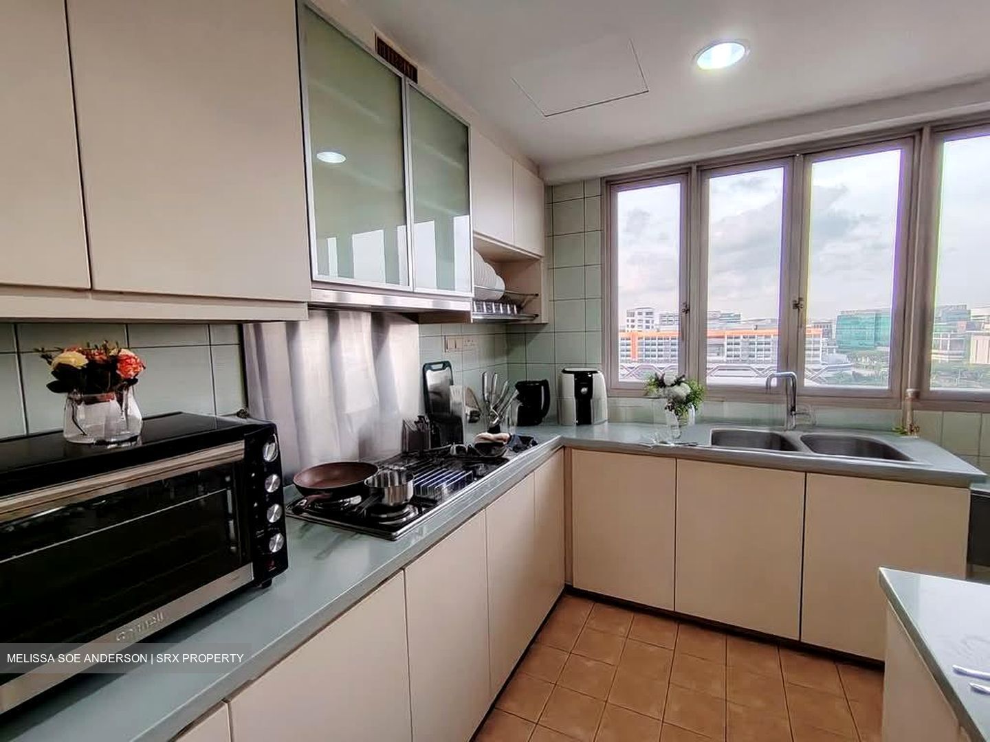 Le Crescendo (D14), Condominium #528505461